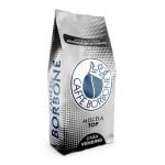 Kaffee Borbone Bohnen Schwarz / Nero