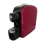 Kaffeemaschine Quaranta