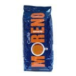 Kaffee Moreno Bohnen Espresso Bar