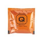 Kaffee Quaranta Pads Classica - Orange