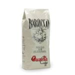 Kaffee Quarta Bohnen Barocco