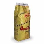 Kaffee Quarta Bohnen Avio