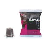 Kaffee Toraldo Kapseln Classica