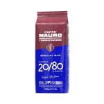Kaffee Mauro Bohnen 20/80 Special Bar
