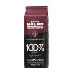 Kaffee Mauro Bohnen 100% Arabica