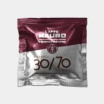 Kaffee Mauro Pads 30/70 Classico